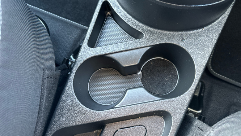 Hyundai i10 1.2 [79] Advance 5dr [Nav] Petrol Hatchback